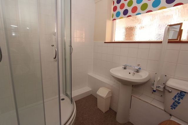  Image of 2 bedroom Detached house for sale in Sandhurst Road Kingswinford DY6 at Sandhurst Road  KINGSWINFORD, DY6 8PE