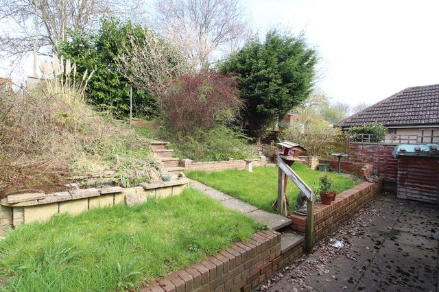  Image of 2 bedroom Detached house for sale in Sandhurst Road Kingswinford DY6 at Sandhurst Road  KINGSWINFORD, DY6 8PE