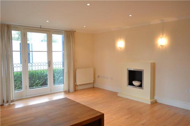  Image of 2 bedroom Flat to rent in Amherst Road Tunbridge Wells TN4 at 7 Amherst Road  Kent, TN4 9LG