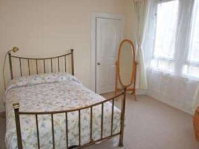  Image of 1 bedroom Flat for sale in Kirkgate Burntisland KY3 at Burntisland Fife Burntisland, KY3 9DB
