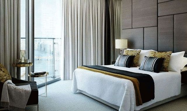  Image of 1 bedroom Flat for sale in Kirtling Street London SW8 at Kirtling Street  London, SW8 5BP