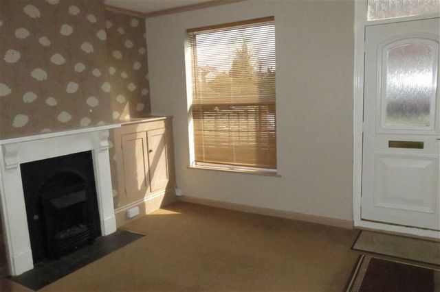 Image of Detached house to rent in Knight Street Worcester WR2 at Knight Street Worcester Worcester, WR2 5DF