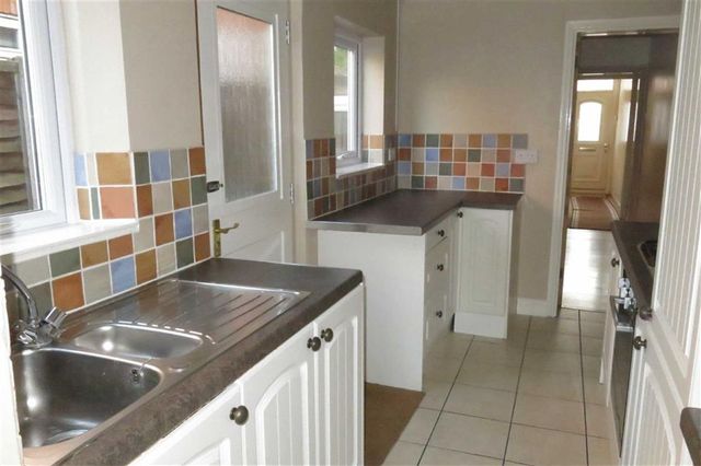 Image of Detached house to rent in Knight Street Worcester WR2 at Knight Street Worcester Worcester, WR2 5DF