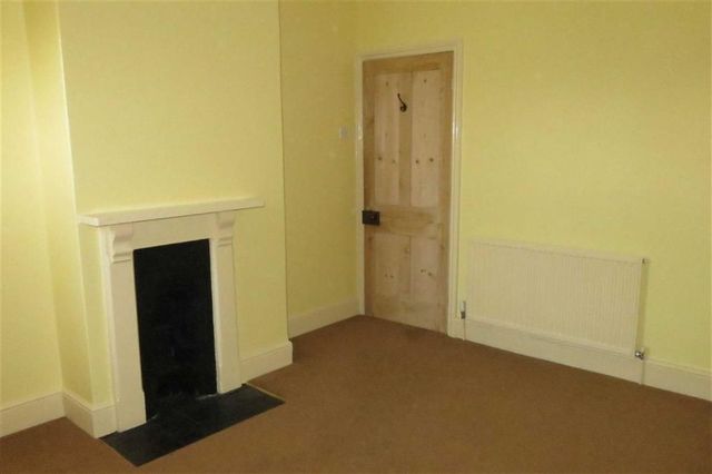  Image of Detached house to rent in Knight Street Worcester WR2 at Knight Street Worcester Worcester, WR2 5DF