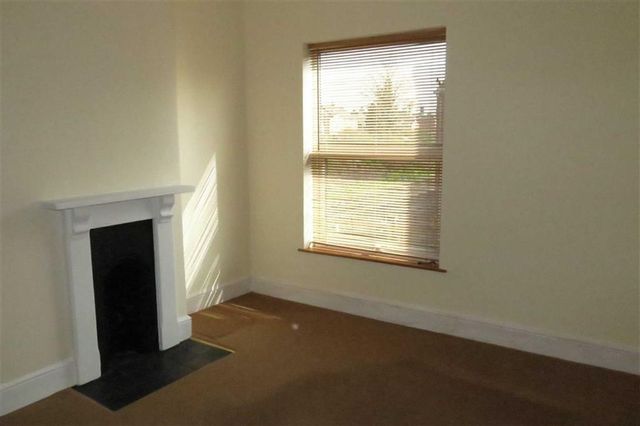  Image of Detached house to rent in Knight Street Worcester WR2 at Knight Street Worcester Worcester, WR2 5DF