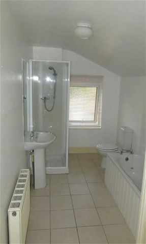  Image of Detached house to rent in Knight Street Worcester WR2 at Knight Street Worcester Worcester, WR2 5DF