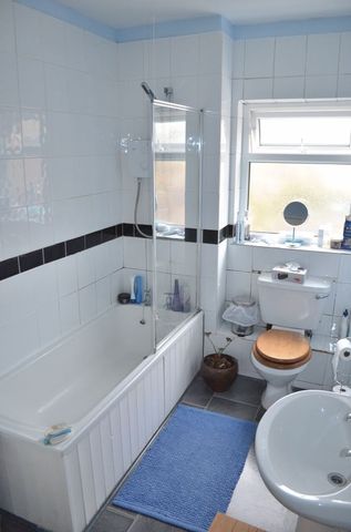  Image of 2 bedroom Terraced house for sale in Knight Terrace Lincoln LN5 at Knight Terrace  Lincoln, LN5 8LA