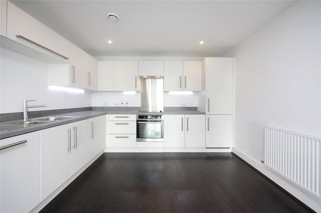  Image of 2 bedroom Flat for sale in Osiers Road London SW18 at Point Pleasant 33 Osiers Road Wandsworth, SW18 1NL