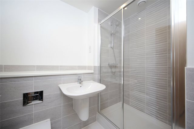  Image of 2 bedroom Flat for sale in Osiers Road London SW18 at Point Pleasant 33 Osiers Road Wandsworth, SW18 1NL