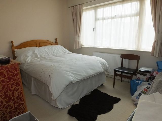  Image of 3 bedroom Detached house for sale in Sandown Avenue Swindon SN3 at Sandown Avenue Lakeside Swindon, SN3 1QQ