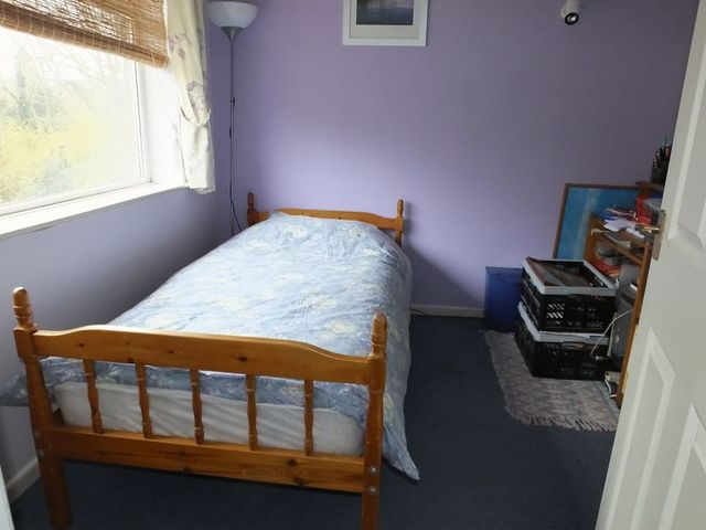  Image of 3 bedroom Detached house for sale in Sandown Avenue Swindon SN3 at Sandown Avenue Lakeside Swindon, SN3 1QQ