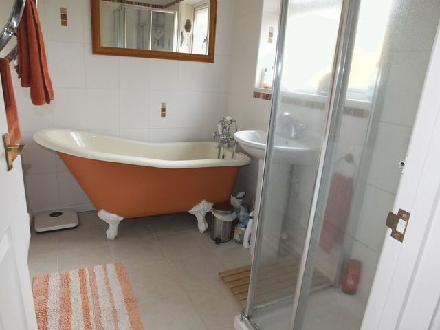  Image of 3 bedroom Detached house for sale in Sandown Avenue Swindon SN3 at Sandown Avenue Lakeside Swindon, SN3 1QQ