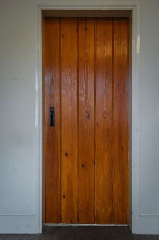  Image of 2 bedroom Terraced house for sale in Lakeside Cottages Standish Wigan WN1 at Lakeside Cottages Standish Wigan, WN1 2UU