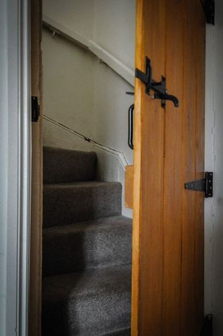  Image of 2 bedroom Terraced house for sale in Lakeside Cottages Standish Wigan WN1 at Lakeside Cottages Standish Wigan, WN1 2UU