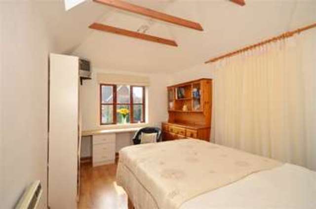  Image of 5 bedroom Detached house for sale in Lambourne Drive Kings Hill West Malling ME19 at Kings Hill West Malling West Malling, ME19 4FN