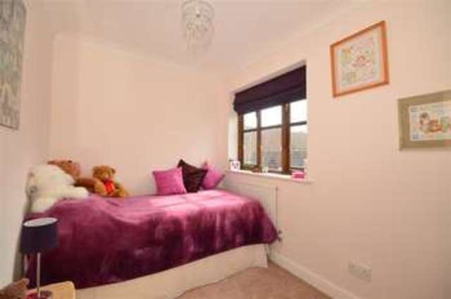  Image of 5 bedroom Detached house for sale in Lambourne Drive Kings Hill West Malling ME19 at Kings Hill West Malling West Malling, ME19 4FN