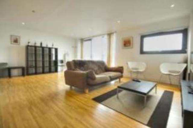  Image of 2 bedroom Flat for sale in Lancefield Quay Glasgow G3 at Finnieston Glasgow Glasgow, G3 8JJ
