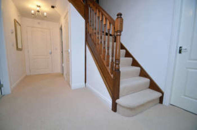  Image of 4 bedroom Property for sale in Lancut Hill Rugby CV23 at Lancut Hill, Coton Meadows  Rugby, CV23 0JR