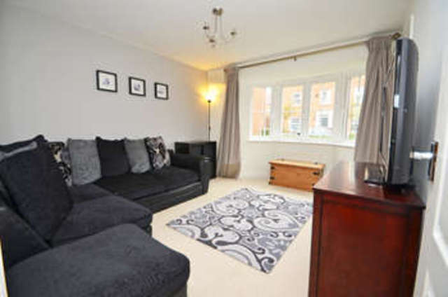  Image of 4 bedroom Property for sale in Lancut Hill Rugby CV23 at Lancut Hill, Coton Meadows  Rugby, CV23 0JR
