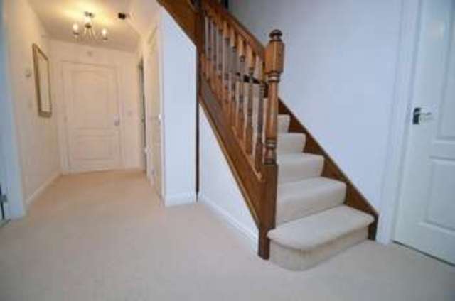  Image of 4 bedroom Detached house for sale in Lancut Hill Rugby CV23 at Lancut Hill  Rugby, CV23 0JR