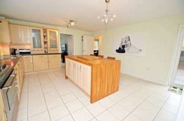 Image of 4 bedroom Detached house for sale in Lancut Hill Rugby CV23 at Lancut Hill  Rugby, CV23 0JR