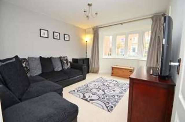  Image of 4 bedroom Detached house for sale in Lancut Hill Rugby CV23 at Lancut Hill  Rugby, CV23 0JR