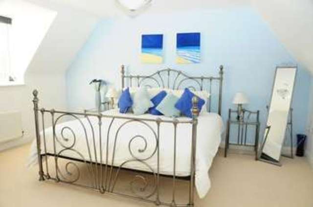  Image of 4 bedroom Detached house for sale in Lancut Hill Rugby CV23 at Lancut Hill  Rugby, CV23 0JR