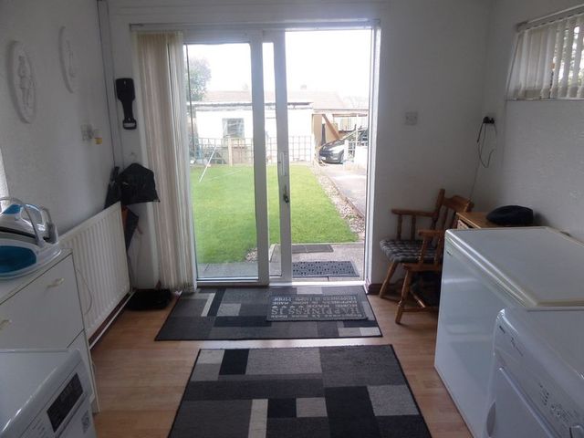  Image of 4 bedroom Property for sale in Whitgreave Lane Rugeley WS15 at HOUSE & LAND Whitgreave Lane  Rugeley, WS15 1NG