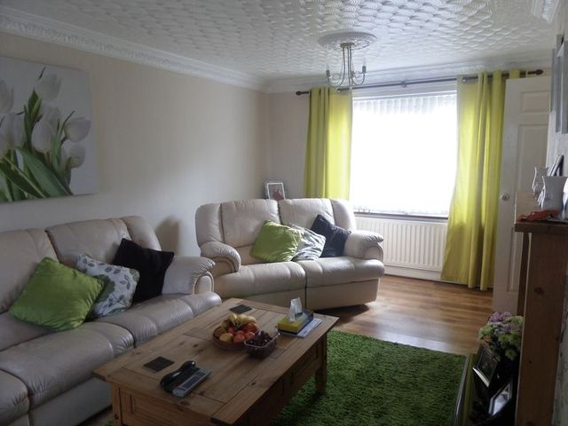  Image of 4 bedroom Property for sale in Whitgreave Lane Rugeley WS15 at HOUSE & LAND Whitgreave Lane  Rugeley, WS15 1NG