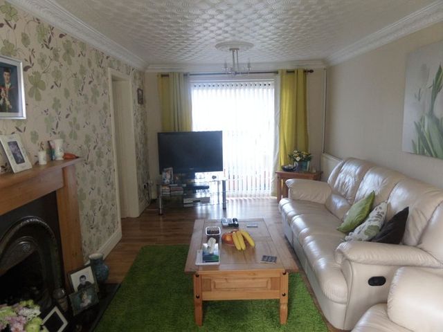  Image of 4 bedroom Property for sale in Whitgreave Lane Rugeley WS15 at HOUSE & LAND Whitgreave Lane  Rugeley, WS15 1NG