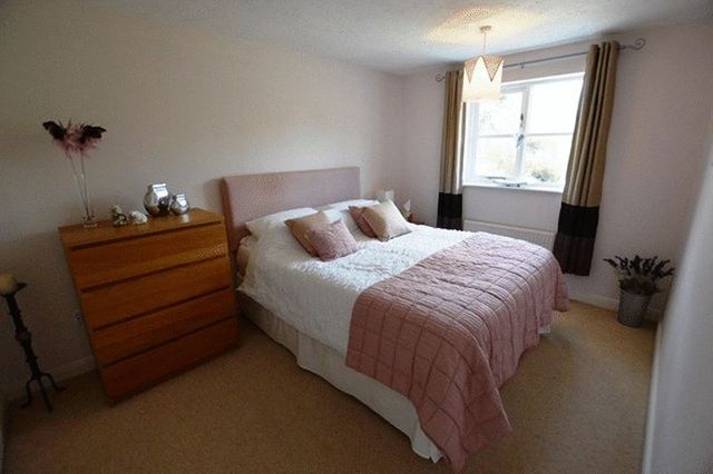 Image of 4 bedroom Detached house for sale in Lanesborough Drive Thurcaston Leicester LE7 at Lanesborough Drive  Thurcaston, LE7 7JT