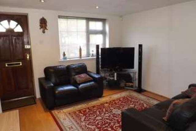  Image of 3 bedroom Semi-Detached house for sale in Langley Hall Road Solihull B92 at Langley Hall Road  Solihull, B92 7HD