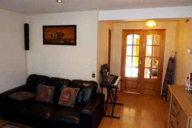  Image of 3 bedroom Semi-Detached house for sale in Langley Hall Road Solihull B92 at Langley Hall Road  Solihull, B92 7HD