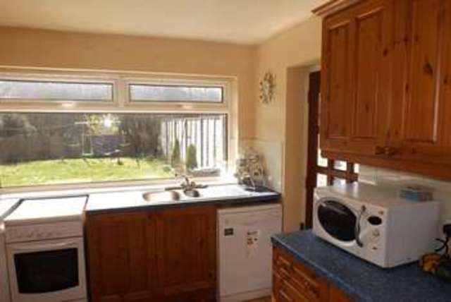  Image of 3 bedroom Semi-Detached house for sale in Langley Hall Road Solihull B92 at Langley Hall Road  Solihull, B92 7HD