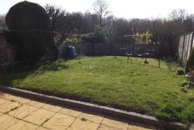  Image of 3 bedroom Semi-Detached house for sale in Langley Hall Road Solihull B92 at Langley Hall Road  Solihull, B92 7HD