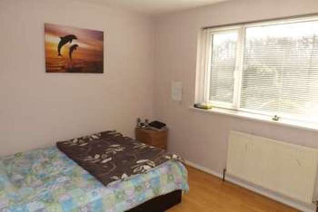  Image of 3 bedroom Semi-Detached house for sale in Langley Hall Road Solihull B92 at Langley Hall Road  Solihull, B92 7HD