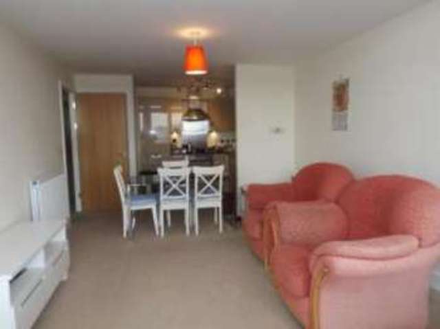  Image of 1 bedroom Flat for sale in Langley Walk Edgbaston Birmingham B15 at Birmingham West Midlands Edgbaston, B15 2EN