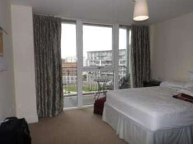  Image of 1 bedroom Flat for sale in Langley Walk Edgbaston Birmingham B15 at Birmingham West Midlands Edgbaston, B15 2EN