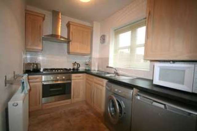  Image of 1 bedroom Apartment to rent in Clearwater Quays Warrington WA4 at Latchford  Warrington, WA4 1DE