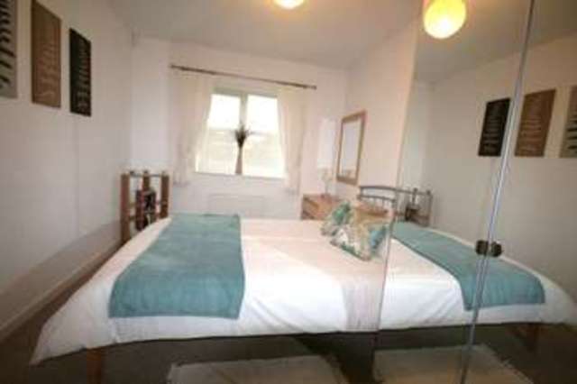  Image of 1 bedroom Apartment to rent in Clearwater Quays Warrington WA4 at Latchford  Warrington, WA4 1DE