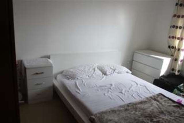  Image of 2 bedroom Flat to rent in Albert Basin Way London E16 at London, E16 2QP