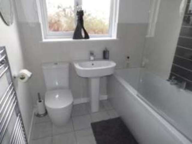 Image of 4 bedroom Detached house for sale in Laverock Avenue Greenock PA15 at Greenock Inverclyde Cairncurran, PA15 4NF