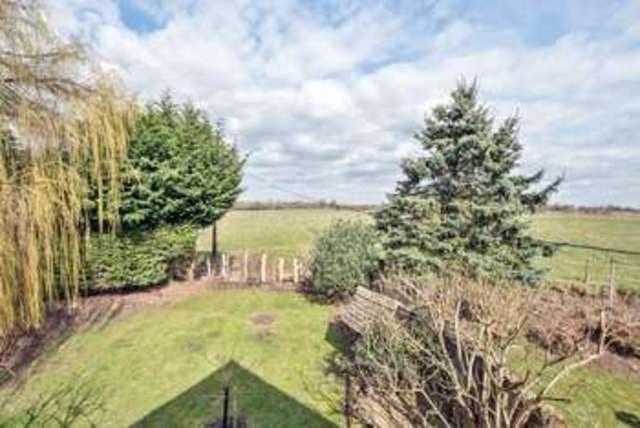  Image of 3 bedroom Semi-Detached house for sale in Thornhill Thornhill Lechlade GL7 at Thornhill Lechlade Gloucestershire, GL7 3DX