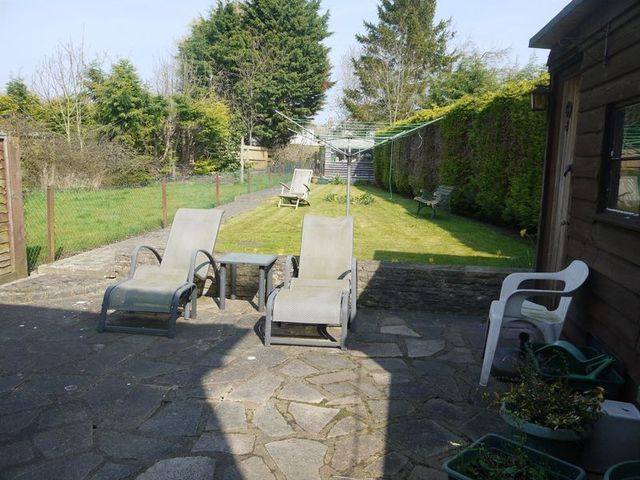  Image of 2 bedroom Semi-Detached house for sale in Lee Road Aylesbury HP21 at Lee Road  Aylesbury, HP21 8JB