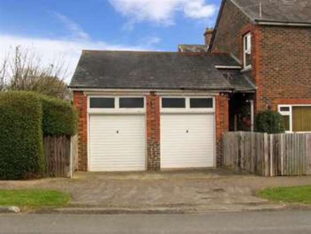  Image of 3 bedroom Detached house for sale in Lee Street Horley RH6 at Horley Surrey Horley, RH6 8EQ
