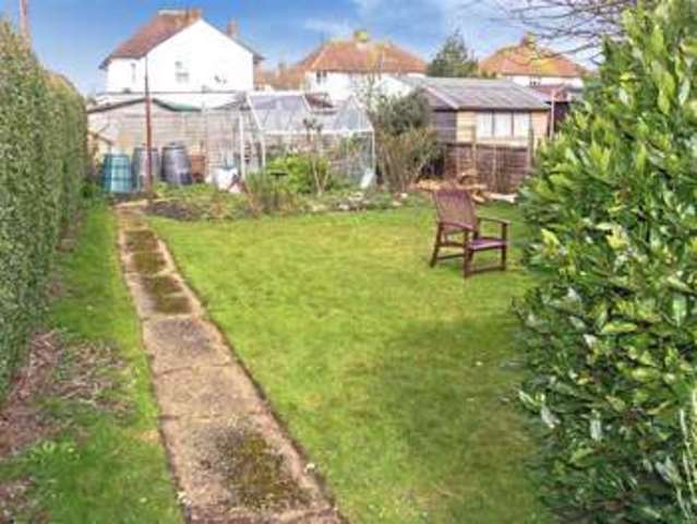  Image of 3 bedroom Detached house for sale in Lee Street Horley RH6 at Horley Surrey Horley, RH6 8EQ