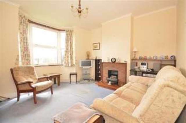  Image of 3 bedroom Detached house for sale in Lee Street Horley RH6 at Horley Surrey Horley, RH6 8EQ