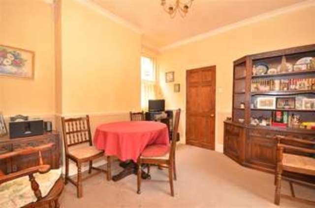  Image of 3 bedroom Detached house for sale in Lee Street Horley RH6 at Horley Surrey Horley, RH6 8EQ