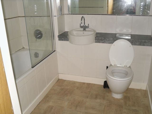  Image of 2 bedroom Flat to rent in Leeds Street Liverpool L3 at Leeds Street  Liverpool, L3 2DD