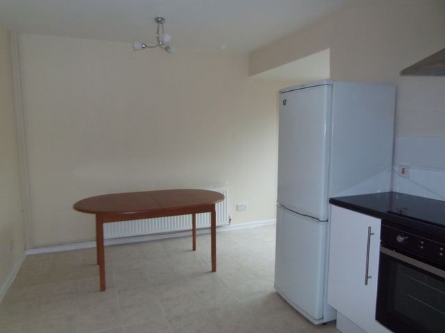  Image of 3 bedroom Detached house to rent in Leeson Walk Harborne Birmingham B17 at Leeson Walk  Birmingham, B17 0LU